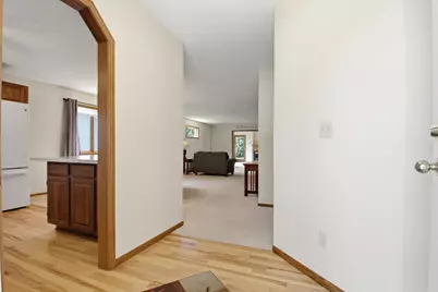 2510 9th Street SW, Willmar, MN 56201 - Photo 6