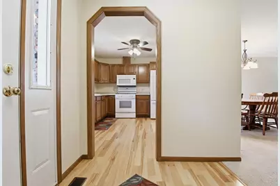 2510 9th Street SW, Willmar, MN 56201 - Photo 4