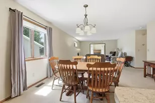 2510 9th St SW, Willmar, MN 56201 - Photo 10