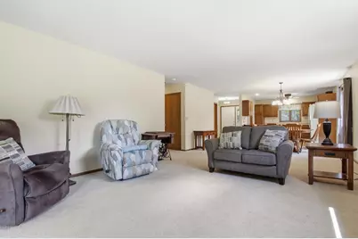 2510 9th Street SW, Willmar, MN 56201 - Photo 12