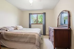 2510 9th St SW, Willmar, MN 56201 - Photo 22