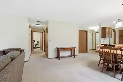 2510 9th Street SW, Willmar, MN 56201 - Photo 18