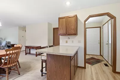 2510 9th Street SW, Willmar, MN 56201 - Photo 8