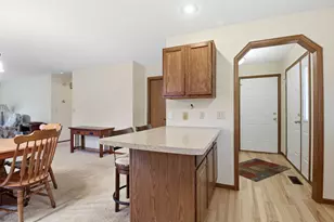 2510 9th St SW, Willmar, MN 56201 - Photo 8