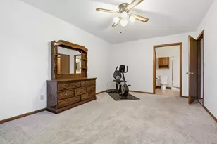 2510 9th St SW, Willmar, MN 56201 - Photo 20