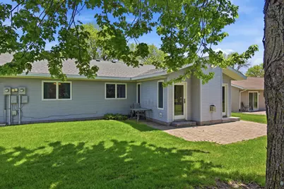 2510 9th Street SW, Willmar, MN 56201 - Photo 26