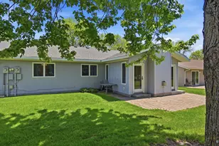 2510 9th St SW, Willmar, MN 56201 - Photo 26