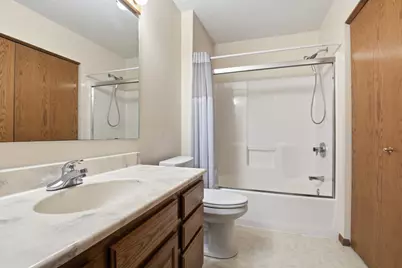 2510 9th Street SW, Willmar, MN 56201 - Photo 24
