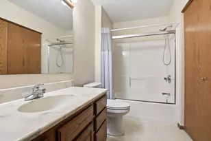 2510 9th St SW, Willmar, MN 56201 - Photo 24