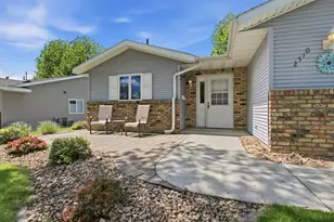 2510 9th St SW, Willmar, MN 56201 - Photo 2