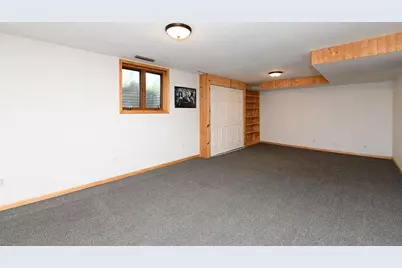 1533 16th Street S, Fargo,  58103 - Photo 32