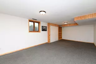1533 16th St S, Fargo,  58103 - Photo 32