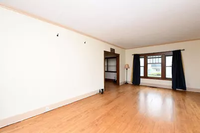 1533 16th Street S, Fargo,  58103 - Photo 10