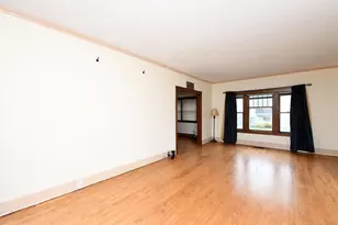 1533 16th St S, Fargo,  58103 - Photo 10