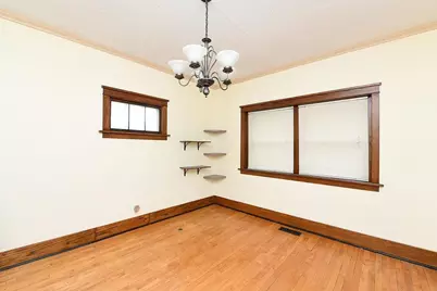 1533 16th Street S, Fargo,  58103 - Photo 12