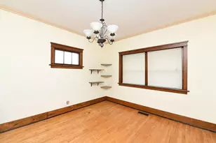 1533 16th St S, Fargo,  58103 - Photo 12