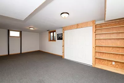 1533 16th Street S, Fargo,  58103 - Photo 34