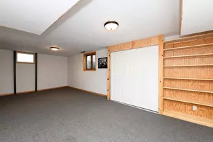 1533 16th St S, Fargo,  58103 - Photo 34