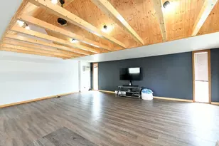 1533 16th St S, Fargo,  58103 - Photo 22