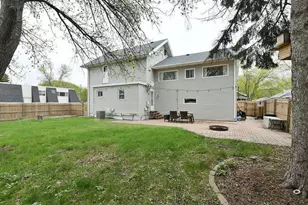 1533 16th St S, Fargo,  58103 - Photo 2