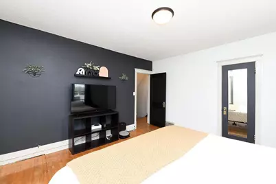 1533 16th Street S, Fargo,  58103 - Photo 24