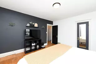 1533 16th St S, Fargo,  58103 - Photo 24