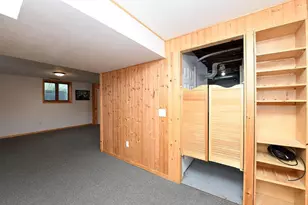 1533 16th St S, Fargo,  58103 - Photo 30