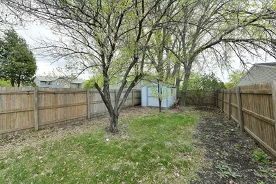 1533 16th Street S, Fargo,  58103 - Photo 6