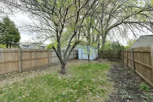 1533 16th St S, Fargo,  58103 - Photo 6