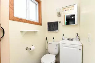 1533 16th St S, Fargo,  58103 - Photo 38