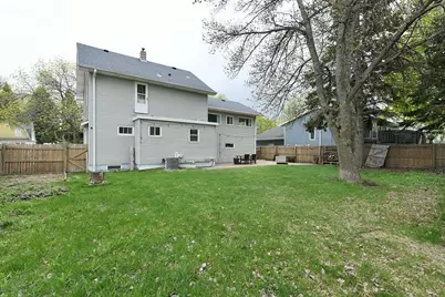 1533 16th Street S, Fargo,  58103 - Photo 4