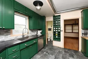 1533 16th St S, Fargo,  58103 - Photo 16