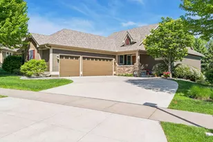 1367 Palisade Path, Woodbury, MN 55129 - Photo 1