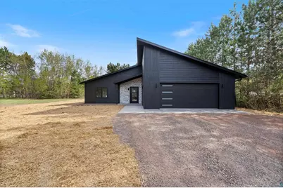 1386 Stephen Road, Cloquet, MN 55720 - Photo 1