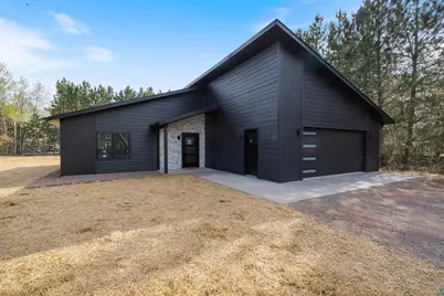 1386 Stephen Road, Cloquet, MN 55720 - Photo 2