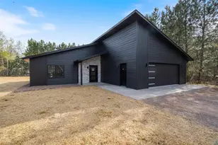 1386 Stephen Rd, Cloquet, MN 55720 - Photo 2