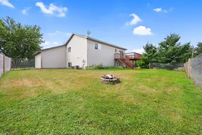 800 Portage Avenue, Mora, MN 55051 - Photo 20