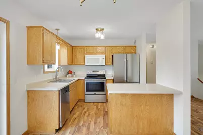 800 Portage Avenue, Mora, MN 55051 - Photo 6