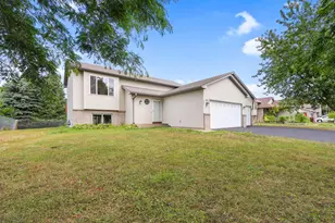 800 Portage Ave, Mora, MN 55051 - Photo 4