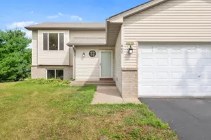 800 Portage Ave, Mora, MN 55051 - Photo 14