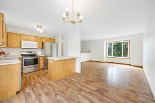 800 Portage Ave, Mora, MN 55051 - Photo 8