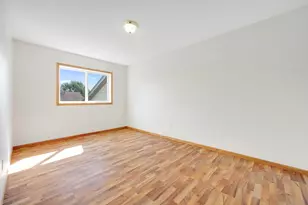 800 Portage Ave, Mora, MN 55051 - Photo 12