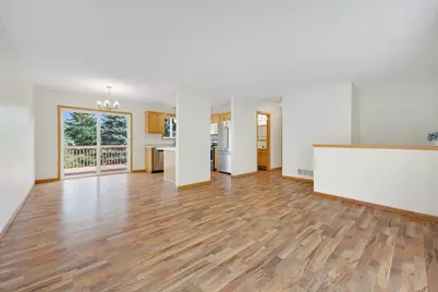 800 Portage Avenue, Mora, MN 55051 - Photo 2