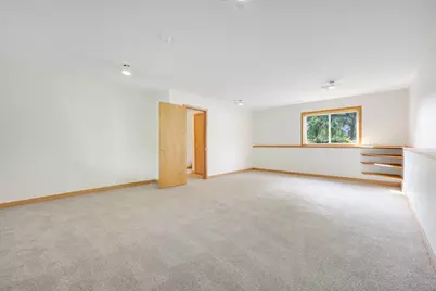 800 Portage Avenue, Mora, MN 55051 - Photo 16