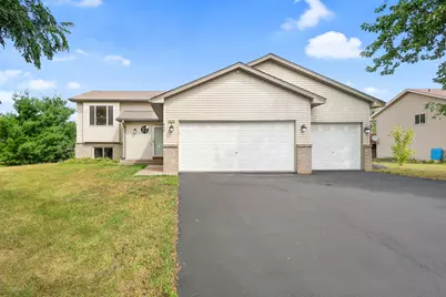 800 Portage Avenue, Mora, MN 55051 - Photo 22