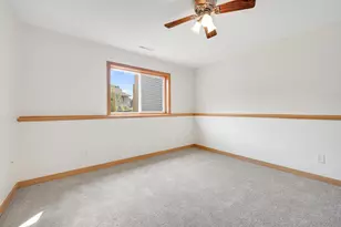 800 Portage Ave, Mora, MN 55051 - Photo 18