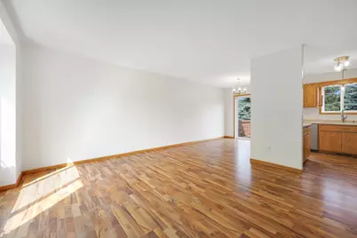 800 Portage Avenue, Mora, MN 55051 - Photo 10