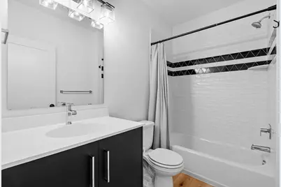 14029 McKenna Road NW, Prior Lake, MN 55372 - Photo 72