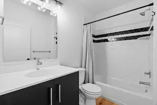 14029 McKenna Rd NW, Prior Lake, MN 55372 - Photo 72