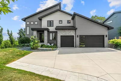 14029 McKenna Road NW, Prior Lake, MN 55372 - Photo 1